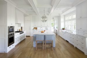 Kitchen Remodel Independence