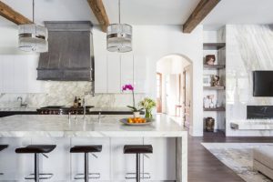 Kansas City Kitchen Remodeling