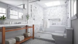 interior design remodeling kansas city