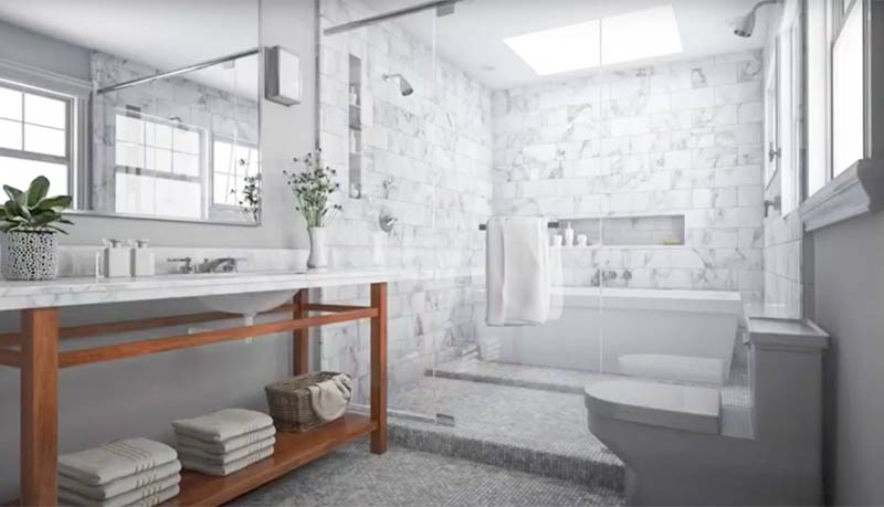 interior design remodeling kansas city