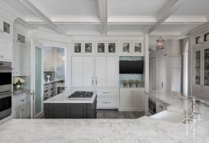 increase home resale value kansas city