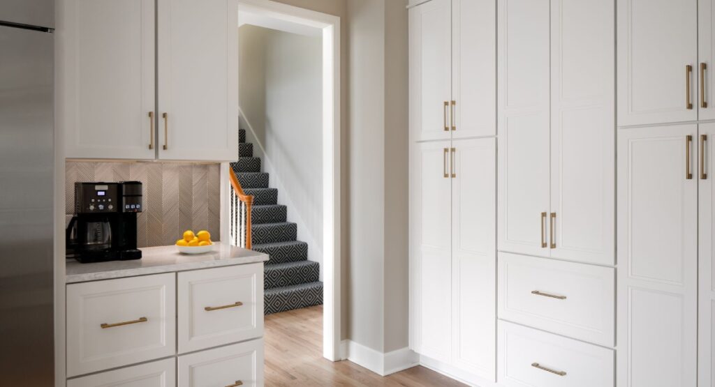 Karin Ross Designs and Remodel