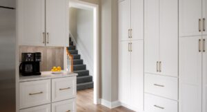 Karin Ross Designs and Remodel