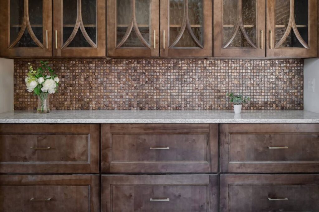 Kitchen Remodeling Connell Overland Park 6