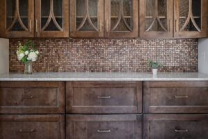 Kitchen Remodeling Connell Overland Park 6