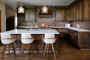 kitchen cabinet mistakes