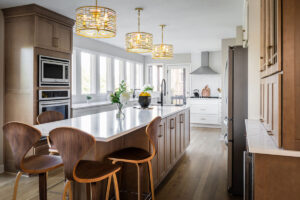 Kitchen Remodeling Karin Ross Designs