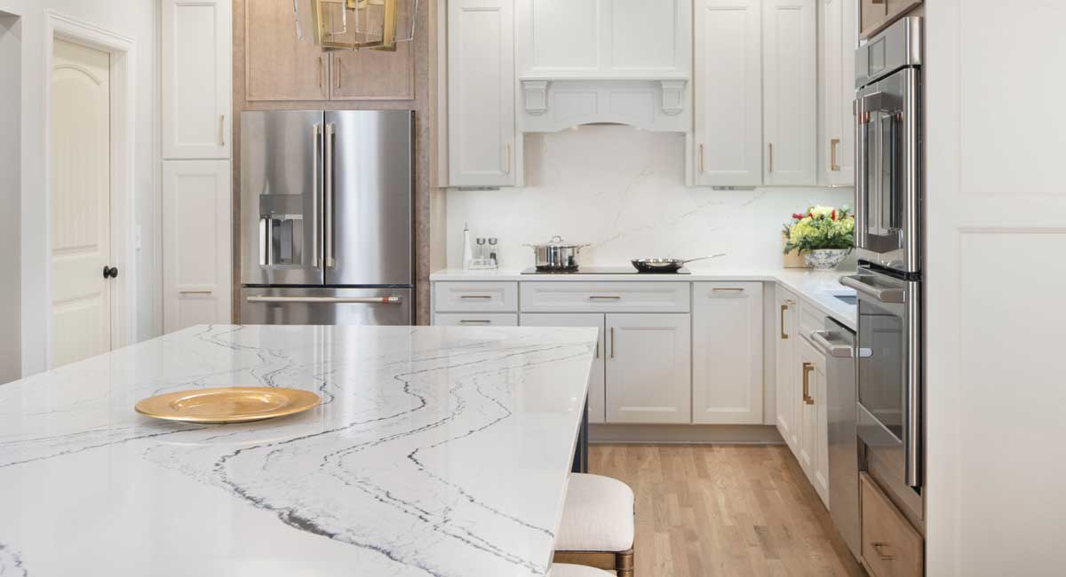 extend the lifespan of your kitchen cabinets