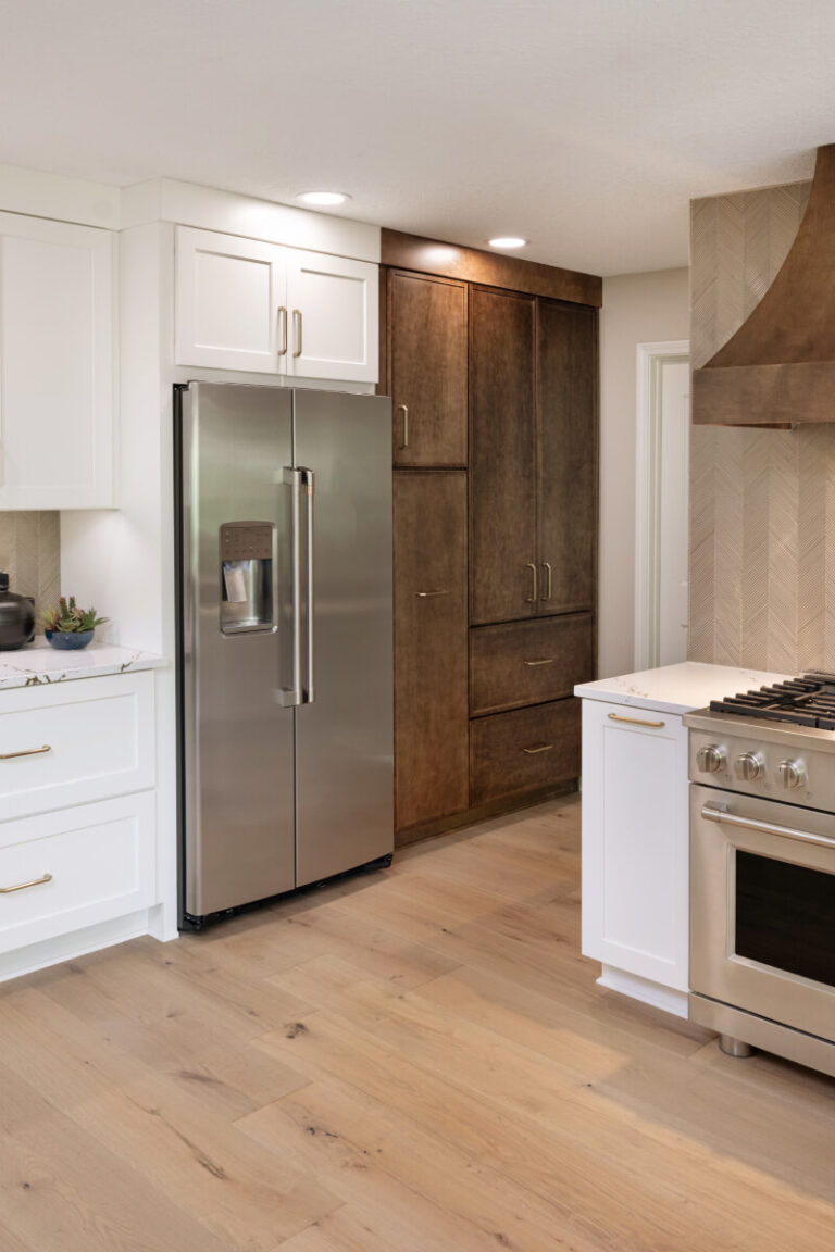 The 10 Most Popular New Kitchens of 2024 - Houzz