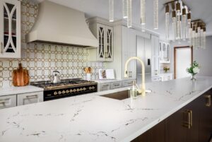 Kansas City, You Deserve Luxury Design banner