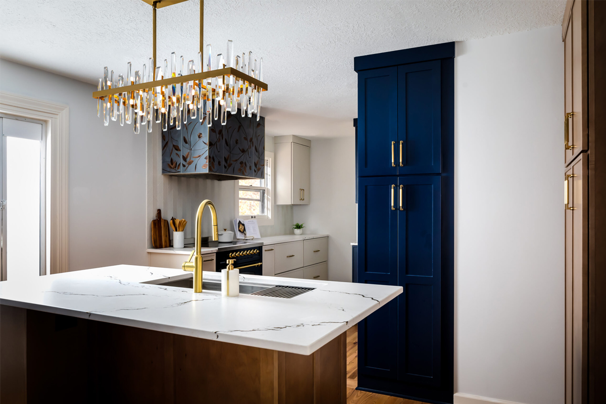 Meet Karin Ross Designs Banner