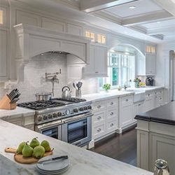 interior design kitchen remodeling bathroom remodels kansas city