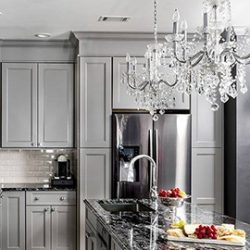 interior design kitchen remodeling bathroom remodels kansas city