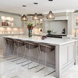 interior design kitchen remodeling bathroom remodels kansas city