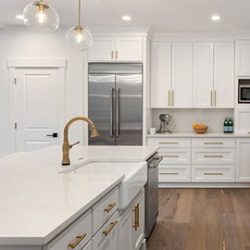 interior design kitchen remodeling bathroom remodels kansas city