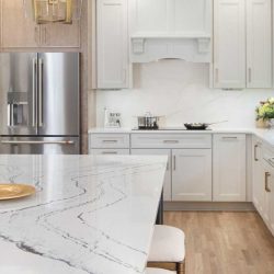 Countertop Transformations Kansas City