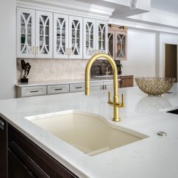 Kansas City Kitchen Remodeling