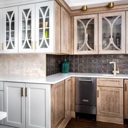 Kitchen Remodeling Kansas City