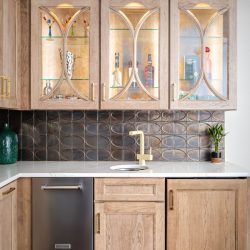 Kitchen Remodeling Kansas City