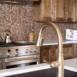 Kitchen Remodeling Connell Overland Park 4