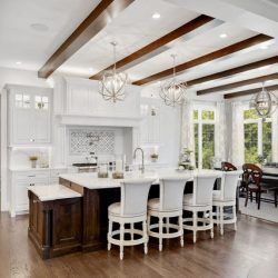 kitchen remodel kansas city