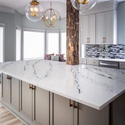 kitchen remodeling kansas city